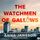 Artikelbild von The Watchmen of Gallows