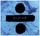 Artikelbild von &divide; Divide (Deluxe)