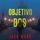 Artikelbild von Objetivo dos (El juego del esp&iacute;a&mdash;Libro #2)