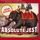 Artikelbild von Absolute Jest/Grand Pianola Music