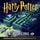 Artikelbild von Harry Potter 4 und der Feuerkelch