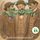 Artikelbild von Phileas Fogg, Passepartout und Fix (In 80 Tagen um die Welt, Folge 18)