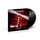 Artikelbild von Lichterland: Best of (2LP)
