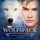Artikelbild von Wolfspack, Episode 2 - Fantasy-Serie