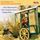 Artikelbild von Geschichten mit Herrn Fuchs und Frau Elster -