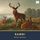 Artikelbild von Bambi
