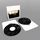 Artikelbild von Trails (2LP)