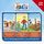 Artikelbild von Max - 3-CD H&ouml;rspielbox