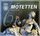Artikelbild von Bach: Motetten BWV 255-230
