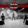 Artikelbild von U2: The Making of The Joshua Tree