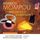 Artikelbild von M'lodies et Chansons