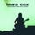 Artikelbild von Trouble Coming To Paris: Live at le Trianon (CD+BD