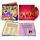 Artikelbild von Who Believes In Angels? (Ltd. Tri Colour LP)