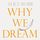 Artikelbild von Why We Dream