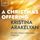 Artikelbild von A Christmas Offering