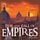 Artikelbild von Rise and Fall of Empires