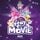 Artikelbild von My Little Pony - Filmen