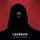 Artikelbild von Laibach: Also Sprach Zarathustra