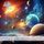 Artikelbild von The Universe And Our Planets