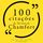 Artikelbild von 100 cita&ccedil;&otilde;es de Nicolas de Chamfort