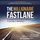 Artikelbild von The Millionaire Fastlane
