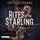 Artikelbild von Rites of the Starling