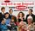 Artikelbild von Pfeil, E: Sleep well in your Bettgestell/CD