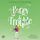 Artikelbild von Bellbook University 2: Honey & Trouble