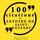 Artikelbild von 100 citations d'Antoine de Saint Exup&eacute;ry