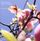 Artikelbild von First Day In Spring