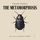Artikelbild von Metamorphosis - Audiobook