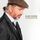 Artikelbild von Simon, A: Songwriter