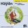 Artikelbild von Joseph Haydn: Sein Leben - Seine Musik
