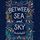 Artikelbild von Between Sea and Sky