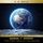 Artikelbild von The First Men in the Moon