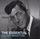 Artikelbild von The Essential Dean Martin