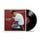 Artikelbild von Olympia (LP Black)