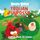 Artikelbild von Angry Birds: Troijan puupossu