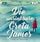 Artikelbild von Die unsinkbare Greta James