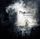 Artikelbild von The colourless sunrise