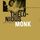 Artikelbild von Genius Of Modern Music