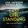Artikelbild von Last Girl Standing - Wer wird &uuml;berleben?