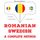Artikelbild von Rom&acirc;nă - suedeză: o metodă completă