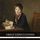 Artikelbild von Great Expectations