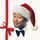 Artikelbild von A Legendary Christmas: Deluxe Edition