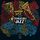 Artikelbild von Fred Spider Presents Chakalaka Jazz