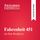Artikelbild von Fahrenheit 451 de Ray Bradbury (Gu&iacute;a de lectura)