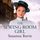 Artikelbild von The Sewing Room Girl
