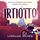 Artikelbild von Irtiotto