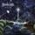 Artikelbild von Into The Everflow (Re-issue 2024)